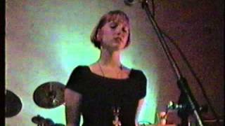 Sixpence None The Richer - Meaningless (Live)