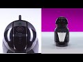 Kavos aparatas DeLonghi EDG 155 BG Dolce Gusto Mini Me kapsulinis