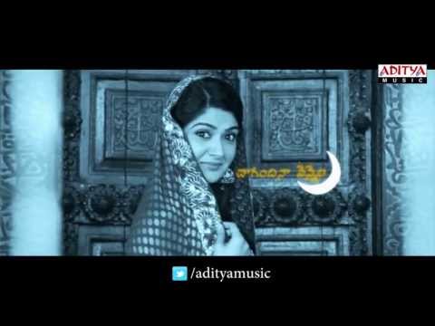 Potugadu Movie -  Devatha Promo Video Song