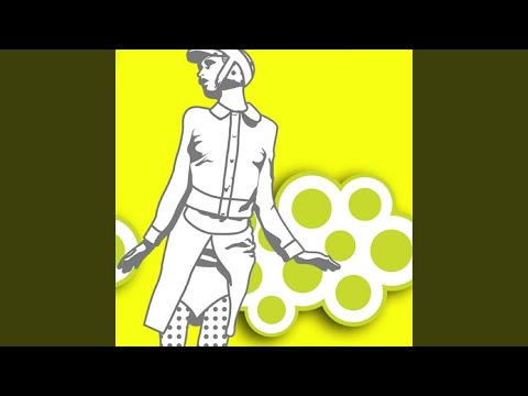 Libido (Original Radio Edit)