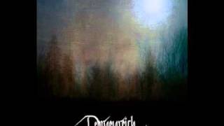 Dornenreich - Der Hexe nächtlich´ Ritt