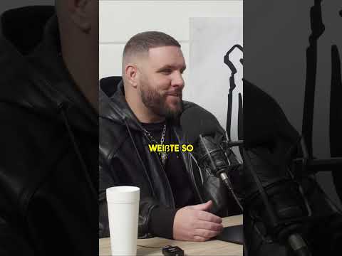 FLER INVENTED BEATZARRE & DJORKAEFF 🎶🔥