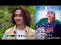 PLAYLIST☑️ TIMAGNAH | TIYAHANAN | PIYAGJANJIAN TA DUWA | SONG BY. FREN ATIULLA | BEST PLAYLIST...