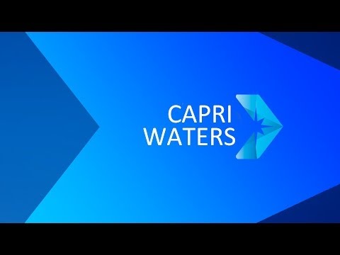 Capri Waters Country Club