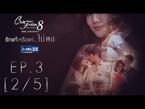 Japan Jav Porn #100812 (DuY2I4flbWo) Thumbnail