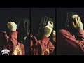 Protect Hotspot Official Music Video