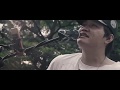 SAMPAI TUTUP USIA - ANGGA CANDRA (LIVE ACCOUSTIC) SAMPAI TUTUP USIA - ANGGA CANDRA (LIVE ACCOUSTIC)