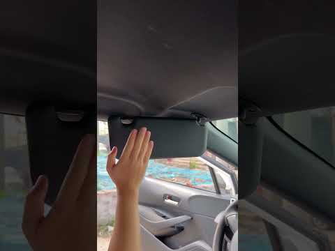 Only 1% of people know all the hidden features! #automobile #cars #mechanic #cartok