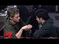 College Students Try To Drug A Woman At A Bar L First Broadcast On 6 6 2014