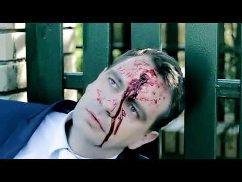 J.I.M.B.- Ciągle pada prod. JRS