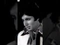 Jindagi Mein Mere Itne Dukh Khyal Hai Ki Amitabh Dialogue Status Trending Status Shorts