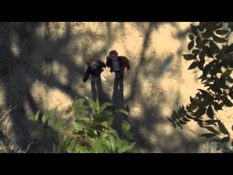 Thinking in Pictures by Temple Grandin - Project by Nick Meluso