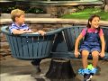 Barney Friends You Can Count On Me Season 9 Episode 13