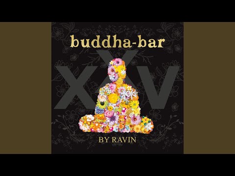 Maria's Sentimento (Extended)