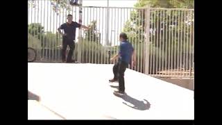 skating tempe