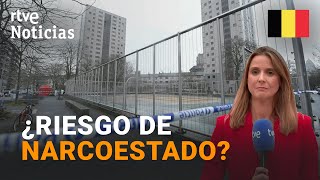 Thumbnail del capítulo