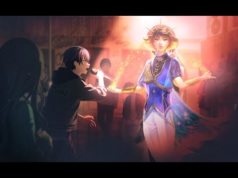 THIS IS WHERE YOU ARE CAUCASIAN!!!!!!!!!!!