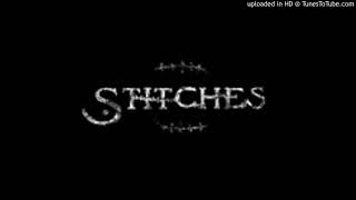 Kevin Gates Ft. Stitches - Hands (Official Audio) (192  kbps)