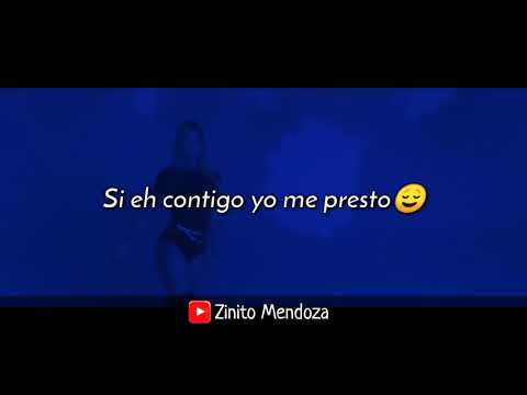 Timidez - Javiielo Feat. Omy de oro (Estado Para WhatsApp) Zinito