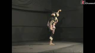 Download lagu Tari Polostomo mp3 Download lagu Tari Polostomo mp3