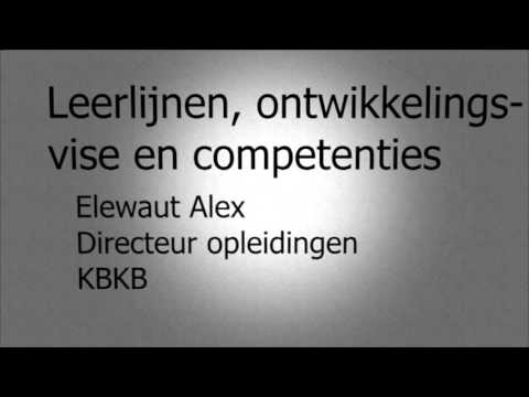 Korfball basics 10 - Free Passes