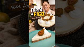 O Momento de Tensão  Será que Vai Quebrar?!