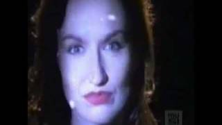 Marie Carmen   « L'aigle noir »