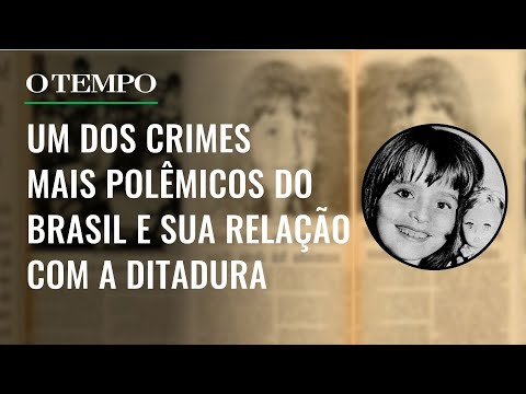 Caso Araceli: crime ocorrido nos anos 70 foi marcado por omissão das autoridades | Relembre o Crime