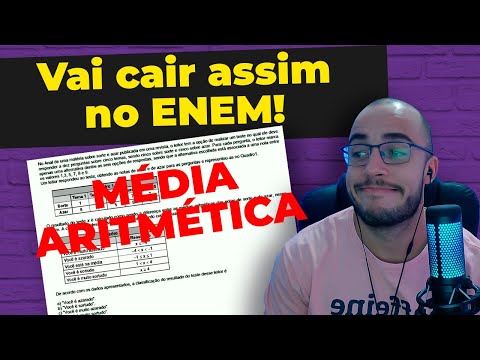 Arithmetic mean question you need to know how to solve