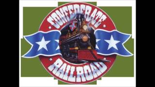 Confederate Railroad - Bill&#39;s Laundromat, Bar And Grill