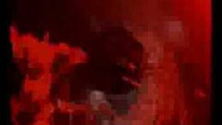 Death SS - Scarlet Woman (live)