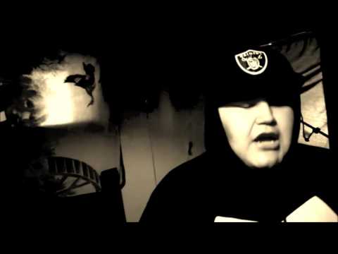 Sik-Town Cypher 2016 - SSK (146Filmz)