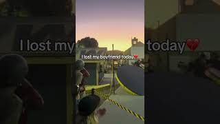 Download lagu I miss him so much 😢 #roblox #robloxfyp #fyp #obby (ts a joke 🥀) mp3