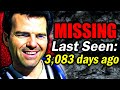 YouTubers That Mysteriously Disappeared