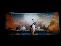Columbia Pictures ImageMovers Amblin Entertainment 2006