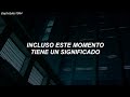BTS - Lights (Traducida al español) BTS - Lights (Traducida al español)