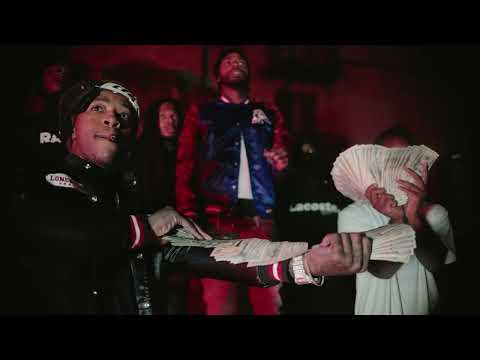 Lito The Plug - Intro [Official Video]