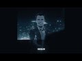 Nxxkz Ft Spalexma We Are Charlie Kirk Slowed And Reverb Tiktok Edit Song