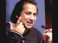 Pukaro Ya Ali Ali Ali Rahat Fateh Ali Khan
