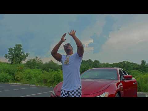 Smoke Bulga - L's & M's