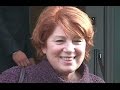 Véronique GENEST Paris Le 17 Décembre 2015 Julie Lescaut