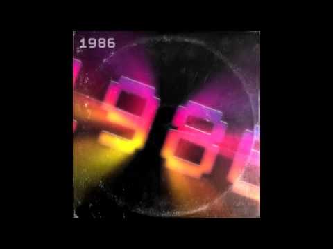 1986 - Synthesize EP [Full EP]