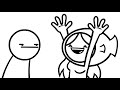 Asdfmovie 16 Fish Hat