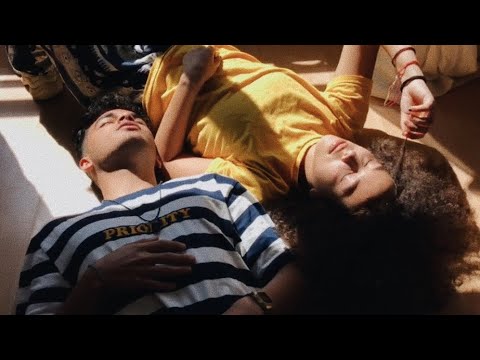 Drey Karper - Blasé (Clip Officiel) Prod.Zeeky