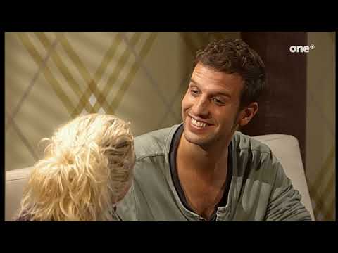 Sturm der Liebe Folge 1173