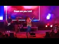 Great Are You Lord Part 1 Of 2 Casting Crowns