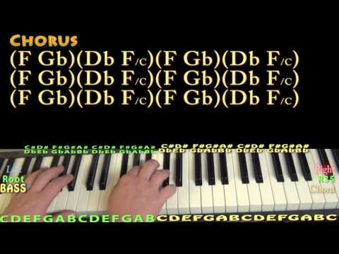 Diamonds Dancing - Drake