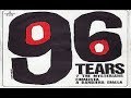 96 Tears - Question Mark & the Mysterians 💦 1 HOUR 💦 96 Tears - Question Mark & the Mysterians 💦 1 HOUR 💦