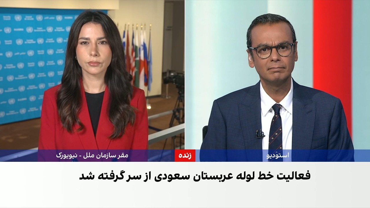 افزایش صادرات نفت کشورهای خاورمیانه همزمان با تداوم محاصره نفتی ایران