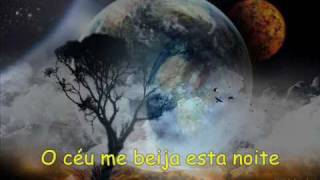 BarlowGirl - Our Worlds Collide (legendado)